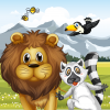 2beeSmartApps avatar