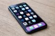 Мой айфон сошел с ума после обновления до iOS 13.2