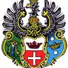SeamanVlad avatar