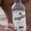 StrongTequila avatar