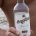 StrongTequila