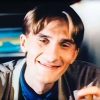 Гена Бобков avatar