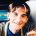 WhatsApp avatar