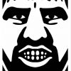 d_den avatar