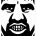 d_den avatar