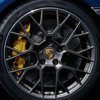 facebook_user_656 avatar