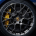 facebook_user_656 avatar