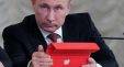 Отставить панику. Apple не уйдет из России
