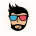 Ckor_28