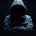 iZenRed avatar