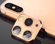 Наклейка превращает ваш старый айфон в новый iPhone 11