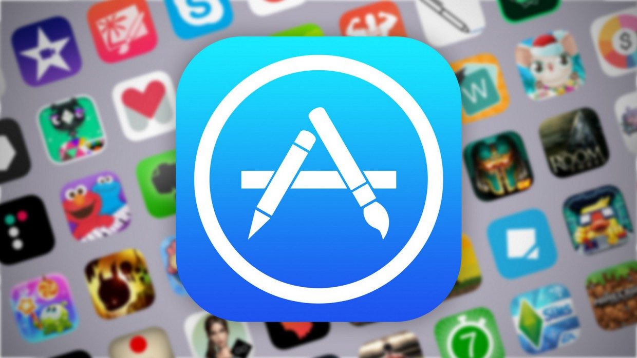 Лучшие приложения 2019 года для iPhone. Выбор редакции