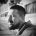 KirYAn_85