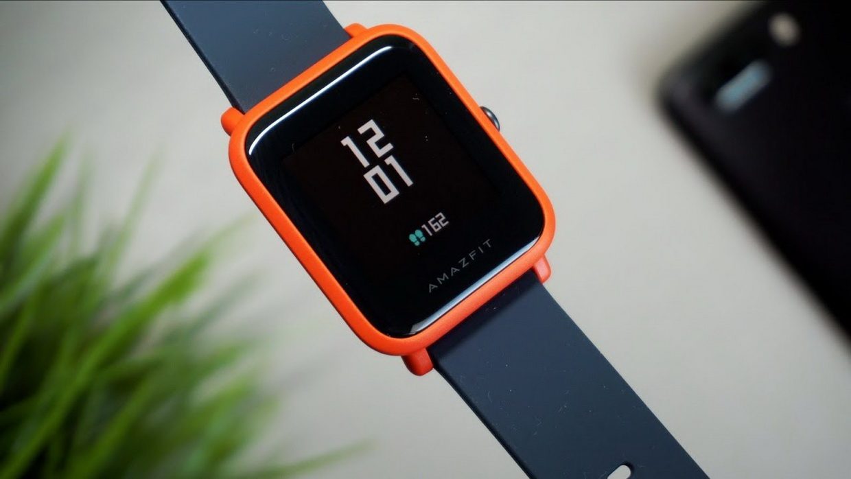 Xiaomi сломала мой браслет Amazfit. Как же это надоело