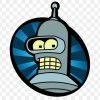 rufus avatar