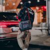 Ghost avatar