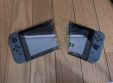Nintendo без причины заблокировала мой аккаунт на Switch. Навечно