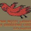 Bezimita avatar