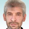 Victor Gnatyuk avatar