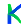 Vladislav Klimenkov avatar