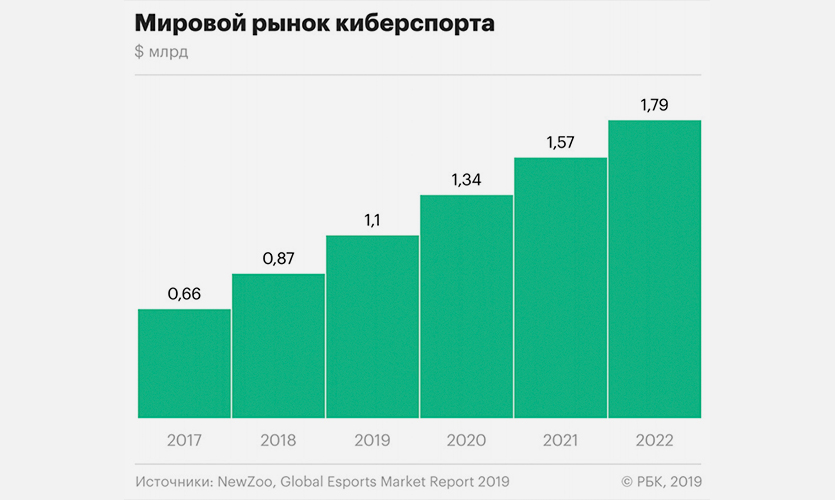 wp-image-952293