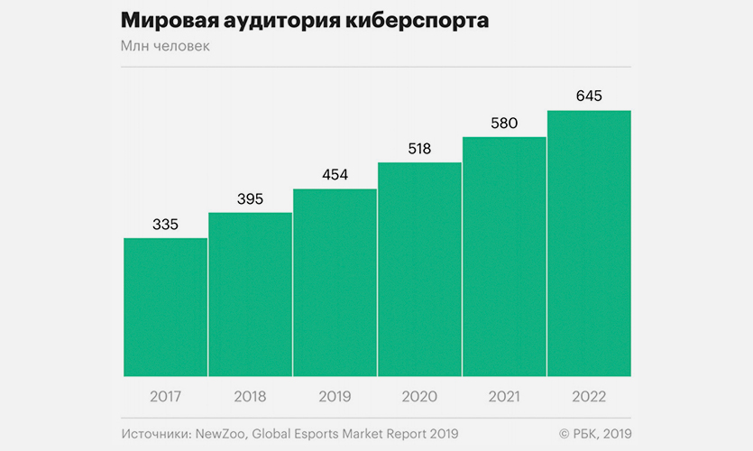 wp-image-952294