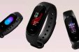 В Xiaomi Mi Band 4 наконец-то заработал NFC в России. Можно платить с него в магазинах