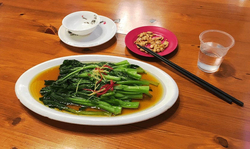 wp-image-959782