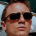 Kapa12 avatar