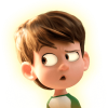 Salem Torr avatar