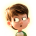 Dmitry Drom avatar