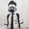 Simon_S8 avatar