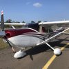 1XTR avatar