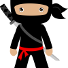 Antonkruk avatar