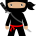 Antonkruk avatar