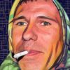 Fogog99 avatar