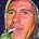 Fogog99 avatar