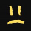 Lil_Ozzys avatar