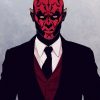Tafiskaron avatar