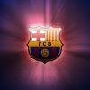 chy715 avatar