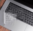 Никогда не покупайте накладки для клавиатуры MacBook