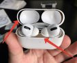 Заказал самый СТРАННЫЙ аксессуар для AirPods Pro из Китая