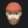 shevcov avatar