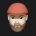 shevcov avatar