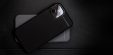 Впечатления от ультратонкого чехла Caudabe Sheath для iPhone. В России таких нет