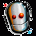 Figarych avatar