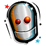 Figarych avatar