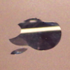 Intelligence avatar