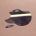Intelligence avatar