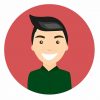 Mar avatar